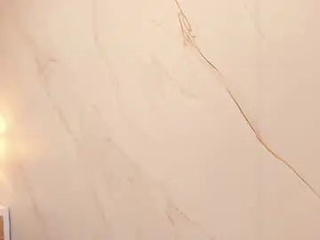 Chaturbate Live Sex Cam of amber_boobs4u