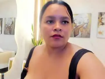 Chaturbate Best Webcam of amber_boobs4u