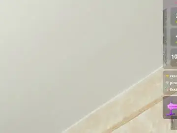 Chaturbate Adult Webcam of aprilberri
