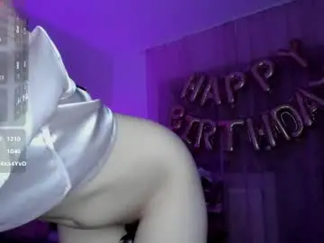 Chaturbate Private Sex Chat of ayanadesiree