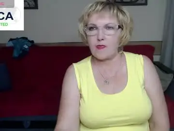 Chaturbate Nude Webcam of beautiful_lina7