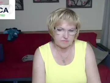 Chaturbate Adult Video Chat of beautiful_lina7