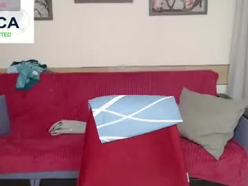 Chaturbate Best live sex cam show of beautiful_lina7