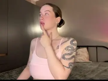 Chaturbate Watch Live Sex Cams of bornsexyesterday