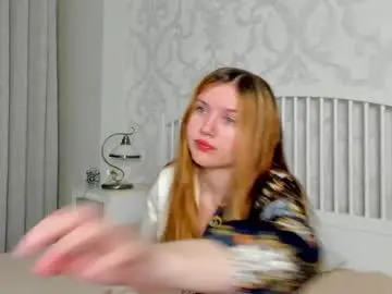 Chaturbate Live Sex Cam of eva__lewis
