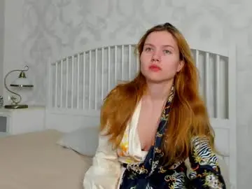 Chaturbate Adult Webcams of eva__lewis