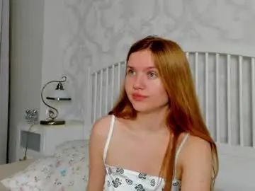 Chaturbate Adult Video Chat of eva__lewis