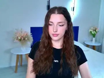 Chaturbate Adult Webcams of eva_sailor