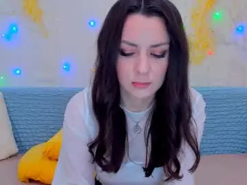 Chaturbate Adult Video Chat of foxyx1