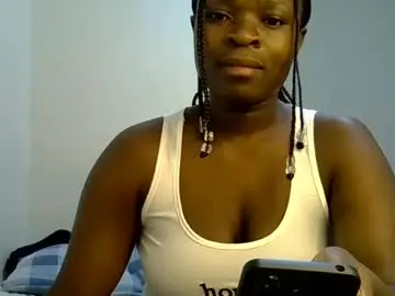 Chaturbate Best live sex cam show of holy_ebony