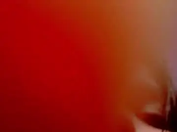 Chaturbate Sex Chat of jezzy777rabitt