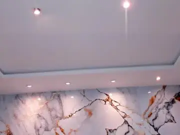 Chaturbate Free Porn Cam of kiana_cream