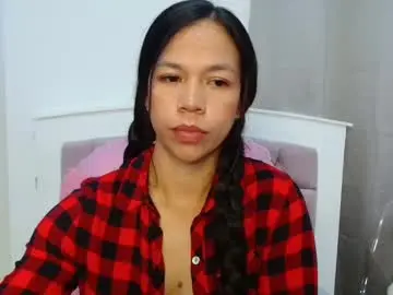 Chaturbate Best live sex cam show of lauracb_