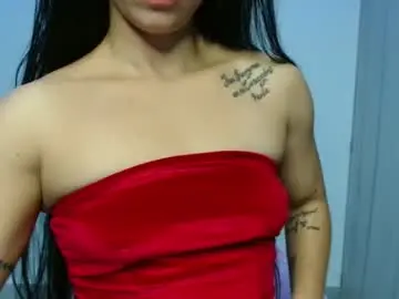 Chaturbate Sex Chat of lauracb_