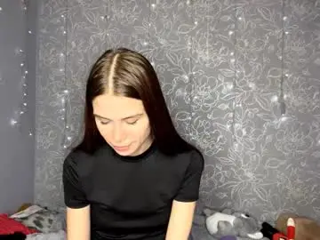 Chaturbate Nude Webcam of leoniacirino