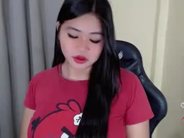 Chaturbate Live Sex Cam of lhara_cumming