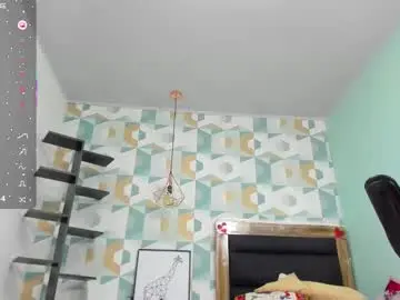 Chaturbate Sex Chat of lorenadavies