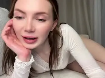 Chaturbate Watch Live Sex Cams of love_machine_