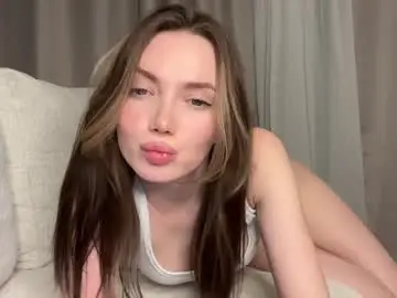 Chaturbate Nude Webcam of love_machine_