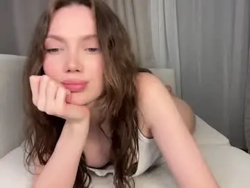 Chaturbate Sex Chat of love_machine_