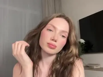 Chaturbate Adult Webcam of love_machine_