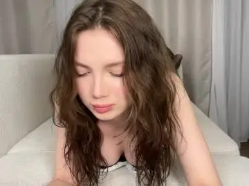 Chaturbate Adult Webcams of love_machine_