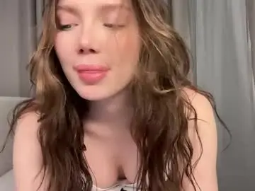 Chaturbate Watch Live Sex Cams of love_machine_