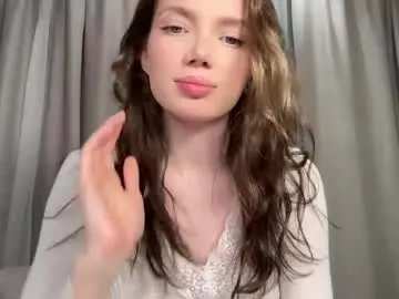 Chaturbate Live Sex Cam of love_machine_