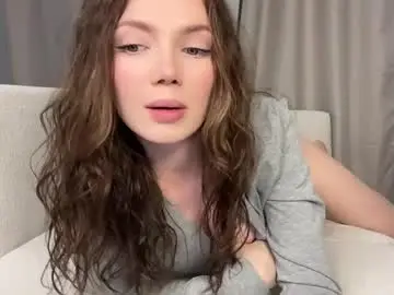 Chaturbate Adult Video Chat of love_machine_