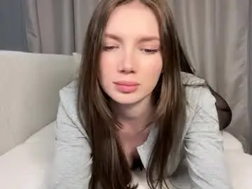 Chaturbate Sex Chat of love_machine_