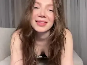 Chaturbate Free Porn Cam of love_machine_