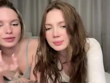 Chaturbate Free Live Porn of love_machine_