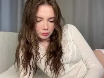 Chaturbate Private Sex Chat of love_machine_