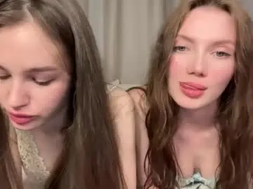 Chaturbate Sex Cam of love_machine_