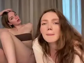 Chaturbate Free Live Porn of love_machine_