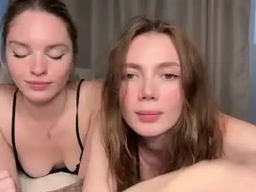 Chaturbate Sex Cam of love_machine_