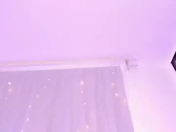 Chaturbate Live Sex of megan_yagami