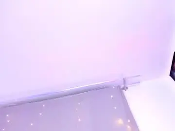 Chaturbate Adult Webcam of megan_yagami