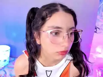 Chaturbate Best Webcam of megan_yagami