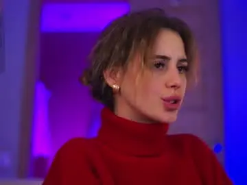 Chaturbate Watch Live Sex Cams of plump_bums