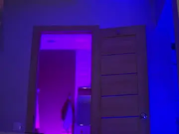 Chaturbate Adult Webcam of plump_bums