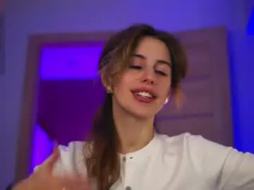 Chaturbate Best live sex cam show of plump_bums