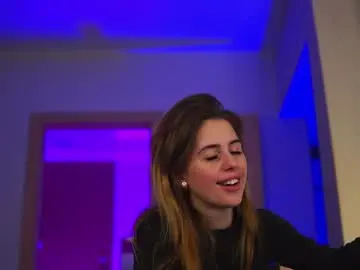 Chaturbate Private Sex Chat of plump_bums