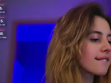 Chaturbate Free Porn Cam of plump_bums