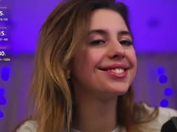 Chaturbate Best Webcam of plump_bums