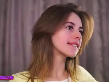 Chaturbate Watch Live Sex Cams of plump_bums