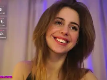 Chaturbate Watch Live Sex Cams of plump_bums