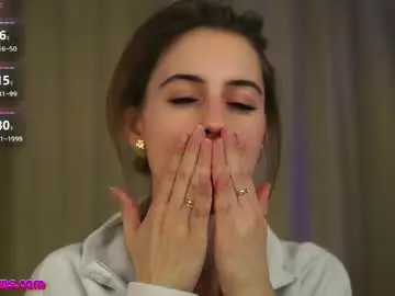 Chaturbate Free Live Porn of plump_bums