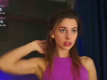Chaturbate Live Sex of plump_bums