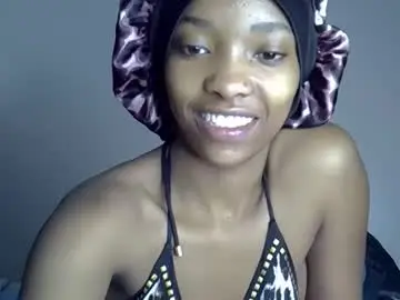 Chaturbate Best Webcam of pretty_jazmine